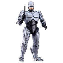 RoboCop Maqueta Moderoid Plastic Model Kit Good Smile Company – (Neuheiten)